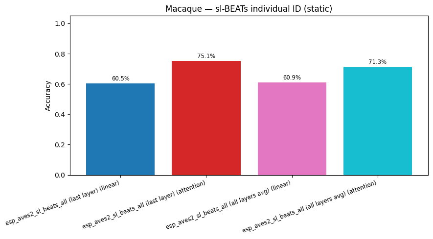 ../../_images/56f11ad48fc1960faea238da6e73cc1be8d1c87c5842600e9340250b2776ea92.png
