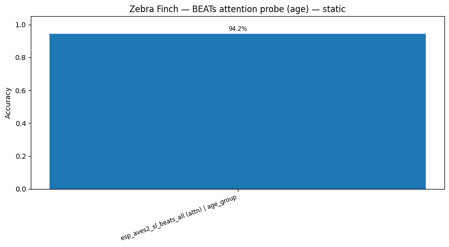 ../../_images/876331f549f815489b4b3631a33f10715044ffa5c192b1f0f85ad0c4edc20075.png