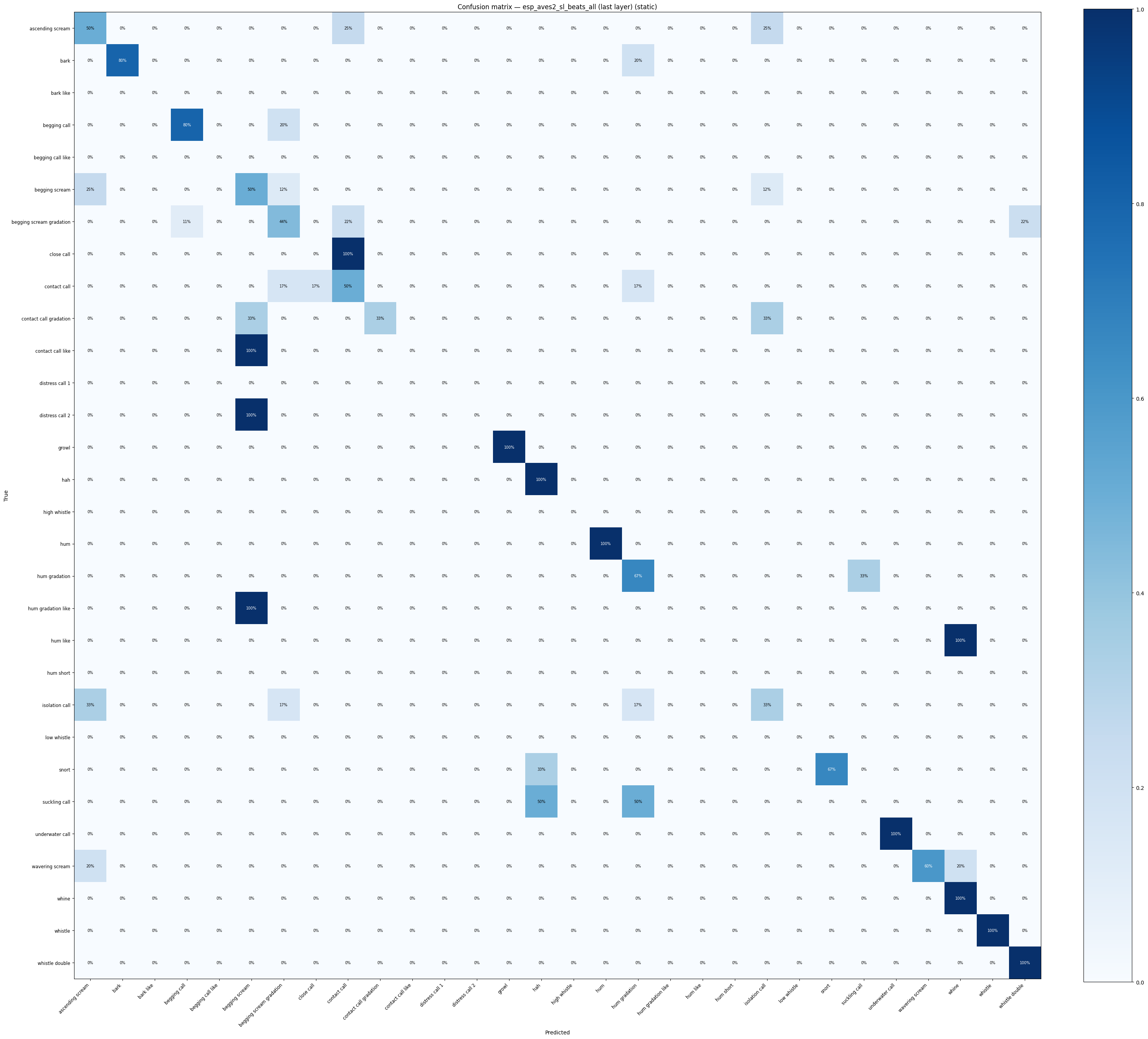 ../../_images/b0717622e992531d5e11d2307199afe5d012419f0a94a9f13f2542a689a54d4b.png