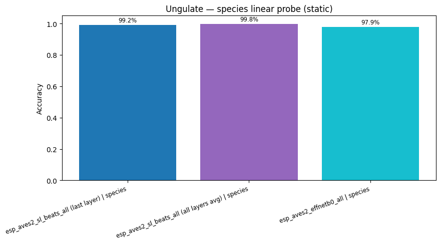 ../../_images/c0381383d172d3f6c93fdd8c22bdd4f6f750e44c5db0fd06af823521d1436bcf.png