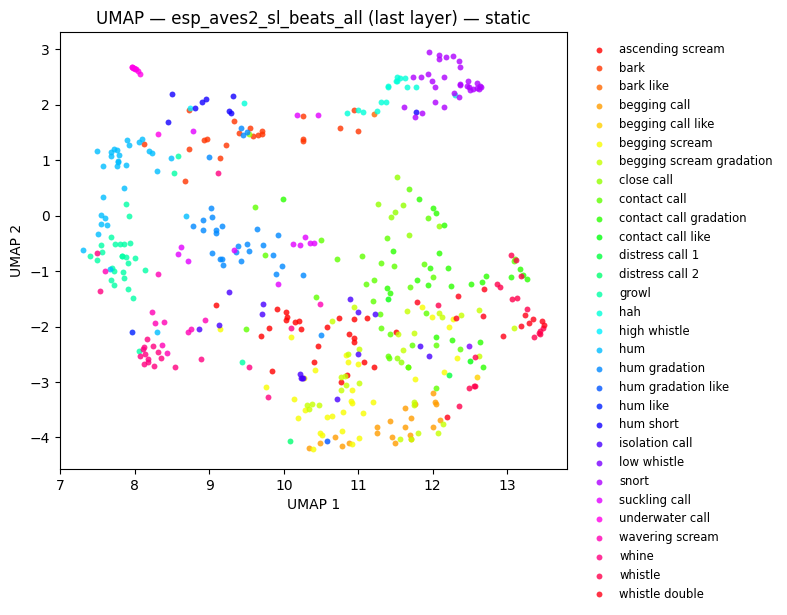 ../../_images/c285163341cabb42f95cbddacc08a4ac634e212bc74b1fdb3cfc7277c54b8d7a.png