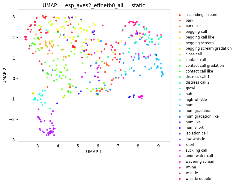 ../../_images/d9c32a0853a3b06d3191cc2d2c43ee6751ec13a8fa2f2b0c4df55cd626baec11.png