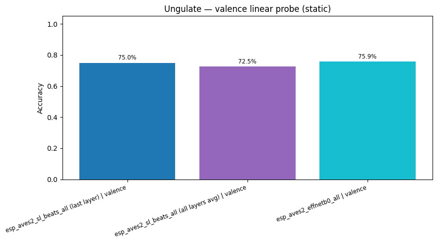 ../../_images/e9508192dcf837faabb8717ea4a761fa40c0d338b61ef9856a6cf9cc65ae2a06.png