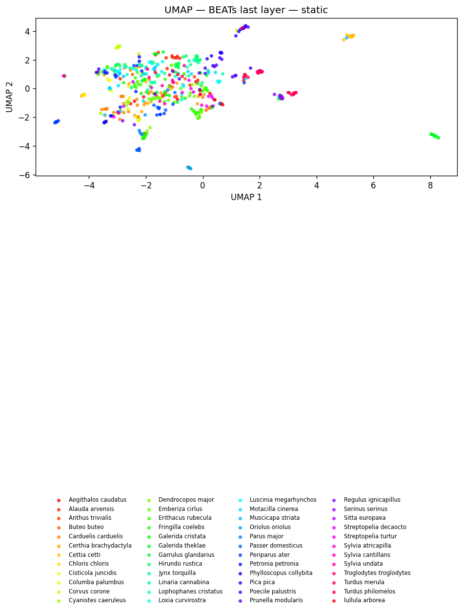 ../../_images/ec4b12789a4c7bdc212f30b06a9a95d206f5cb41be0da937b832f68dd0be7212.png