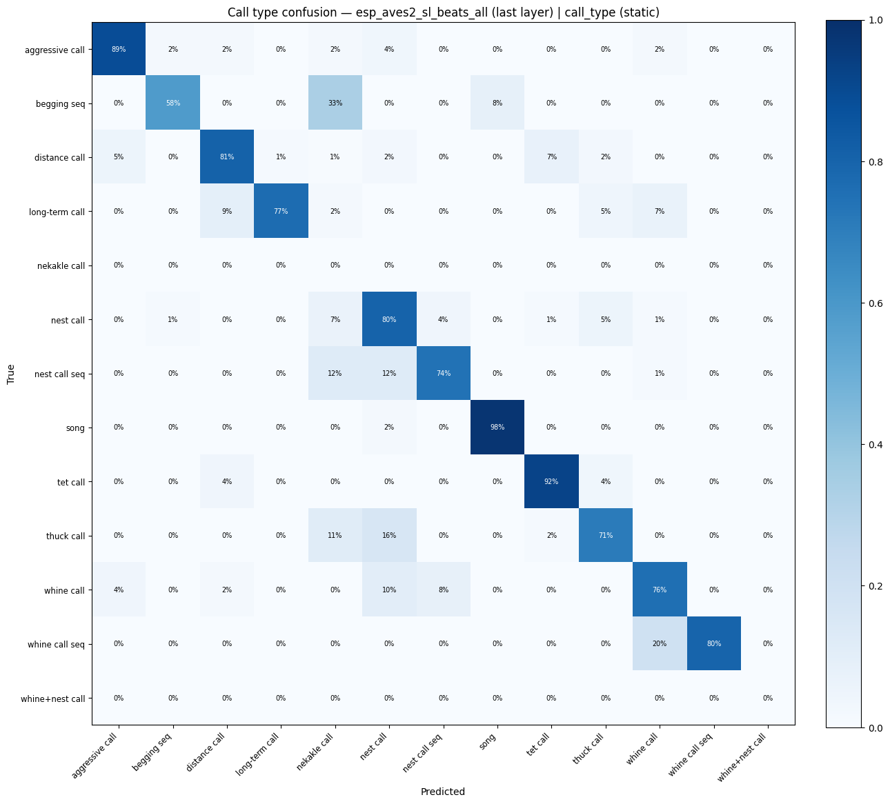 ../../_images/f0c5af7543ebc6ddb250a7efcffa82e5c7616ab61e518828ab73173e0cf5c91a.png